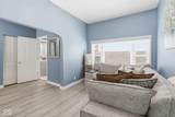 249 Cass Street - Photo 12