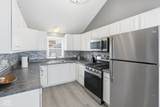249 Cass Street - Photo 13