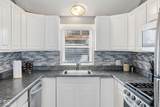 249 Cass Street - Photo 14