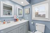 249 Cass Street - Photo 15