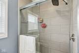 249 Cass Street - Photo 16