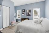 249 Cass Street - Photo 17