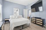 249 Cass Street - Photo 18