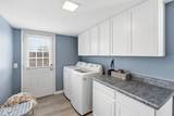 249 Cass Street - Photo 19