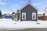 249 Cass Street - Photo 3