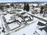 249 Cass Street - Photo 23