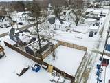 249 Cass Street - Photo 26