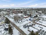 249 Cass Street - Photo 27