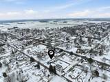 249 Cass Street - Photo 28