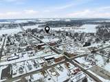 249 Cass Street - Photo 30
