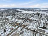 249 Cass Street - Photo 32