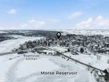 249 Cass Street - Photo 34