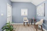 249 Cass Street - Photo 9