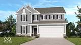 395 Chester Lane - Photo 1