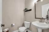 395 Chester Lane - Photo 16