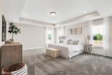 395 Chester Lane - Photo 18