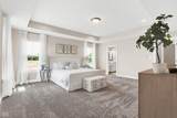 395 Chester Lane - Photo 19
