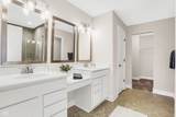 395 Chester Lane - Photo 20