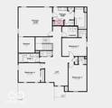 395 Chester Lane - Photo 3