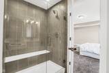395 Chester Lane - Photo 22