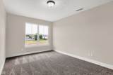 395 Chester Lane - Photo 27