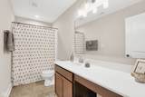 395 Chester Lane - Photo 33