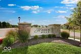 395 Chester Lane - Photo 35