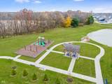 395 Chester Lane - Photo 38