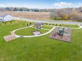 395 Chester Lane - Photo 39