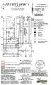 395 Chester Lane - Photo 5