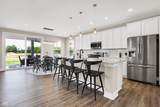 395 Chester Lane - Photo 6