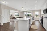 395 Chester Lane - Photo 8