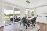 395 Chester Lane - Photo 10