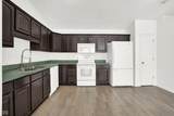 3939 Gray Pond Court - Photo 11