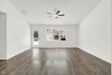 3939 Gray Pond Court - Photo 14