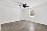 3939 Gray Pond Court - Photo 19