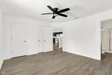 3939 Gray Pond Court - Photo 20