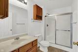 3939 Gray Pond Court - Photo 23
