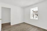 3939 Gray Pond Court - Photo 26