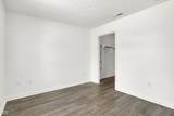 3939 Gray Pond Court - Photo 27