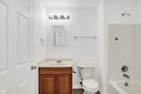 3939 Gray Pond Court - Photo 29
