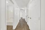 3939 Gray Pond Court - Photo 6