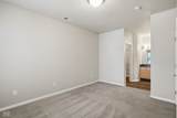 12833 Tradd Street - Photo 22