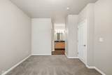 12833 Tradd Street - Photo 23