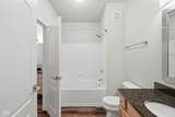 12833 Tradd Street - Photo 26