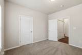 12833 Tradd Street - Photo 31