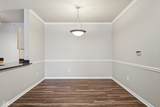 12833 Tradd Street - Photo 10