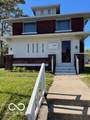 3010 College Avenue - Photo 1