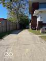 3010 College Avenue - Photo 2
