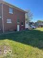 3010 College Avenue - Photo 3